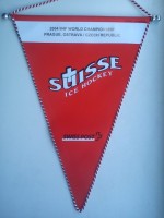 /album/svajciarsko/svajciarsko-34-b-jpg/